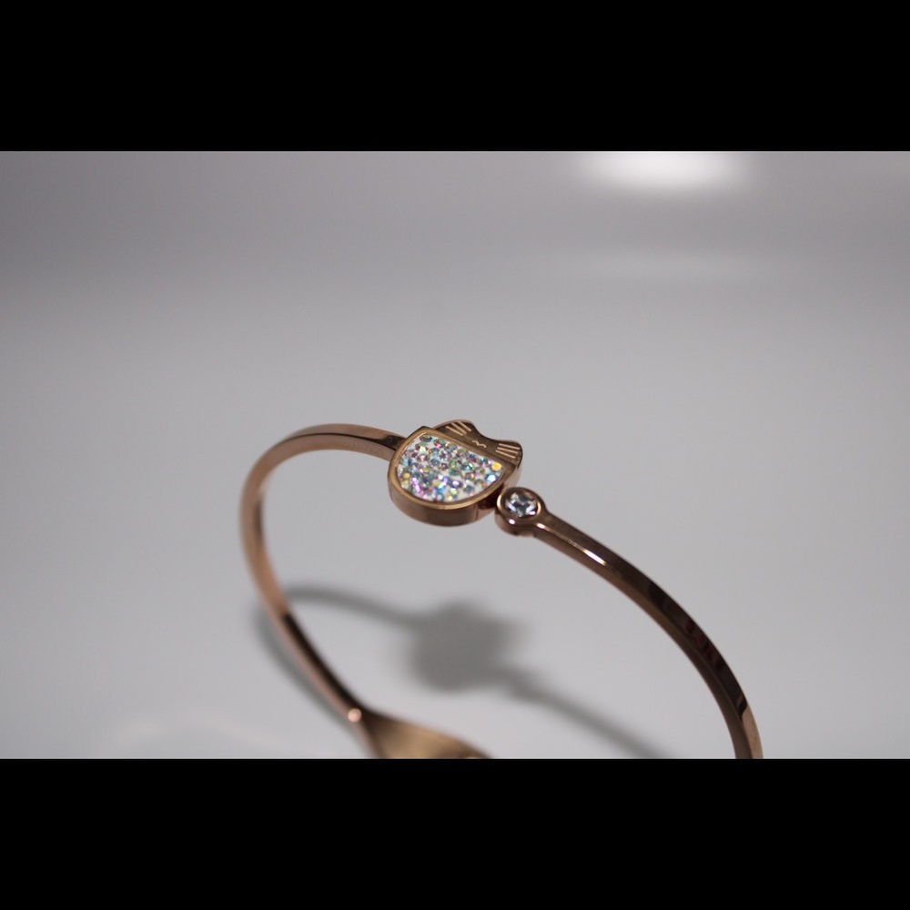 Bracelet - Picture 3 of 5
